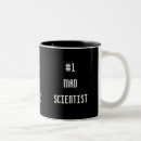 Search for mad scientist mugs Evil