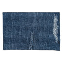 Search for old fashioned pillowcases Texture