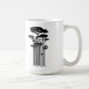 Search for barcode coffee mugs Cool