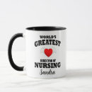 Search for nurse angel mugs Nursing