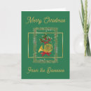 Search for bows christmas cards Gold
