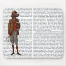 Search for rider mouse mats Contemporary