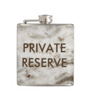 Search for pearl flasks Elegant