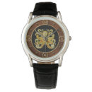 Search for octopus watches Squid