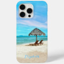 Search for sandy iphone cases Photography