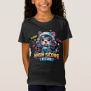 Search for scores tshirts For kids