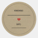 Search for cookie jars stickers Cookies