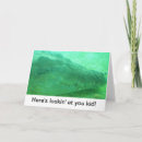 Search for gator cards Green