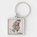 Search for aristocracy key rings School