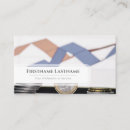 Search for chart business cards Money