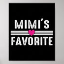 Search for snacks posters Retro