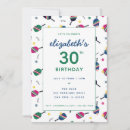 Search for pickle ball invitations Pickleball party