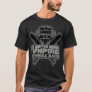 Search for umpire tshirts Soccer
