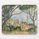 Search for cezanne electronics French