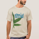 Search for weed leaf tshirts Lover