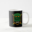 Search for special events mugs Best