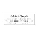 Search for wedding stationery Script
