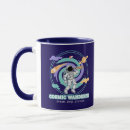 Search for astronaut mugs Planet
