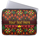 Search for cross stitch electronics Palestine