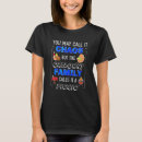 Search for family picnic tshirts Cookout