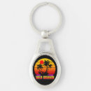 Search for wild designs key rings Colourful