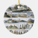Search for f a christmas tree decorations America
