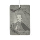 Search for raven interior car accessories Gothic