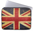 Search for jack laptop cases Patriotic