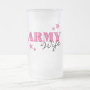 Search for army wife mugs Soldier