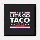 Search for biden invitations America