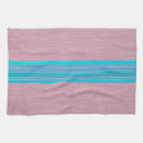 Search for hipster placemats Chic