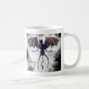 Search for necronomicon mugs H p