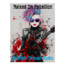 Search for punks art For her