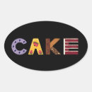 Search for pastry stickers Food