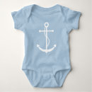 Search for anchor baby clothes Sailing