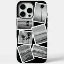 Search for creative iphone cases Modern