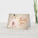 Search for beautiful bride cards Modern