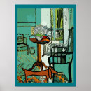 Search for bedding posters Blue