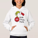 Search for grinch kids clothing Merry grinchmas