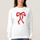 Search for christmas womens hoodies Trendy