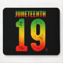 Search for ancestor mouse mats Black