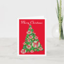 Search for labradoodle christmas cards Doodles