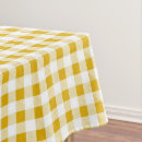 Search for buffalo check tablecloths Cottagecore