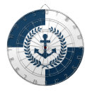 Search for nautical dartboards Sailing