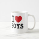Search for gay boy mugs Lesbian