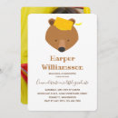 Search for kindergarten photo graduation invitations Preschool
