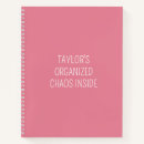 Search for funny quotes notebooks For her