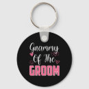 Search for pre wedding key rings Bachelor party