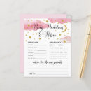 Search for star invitations Gold
