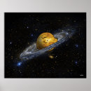 Search for charlie brown posters Stars